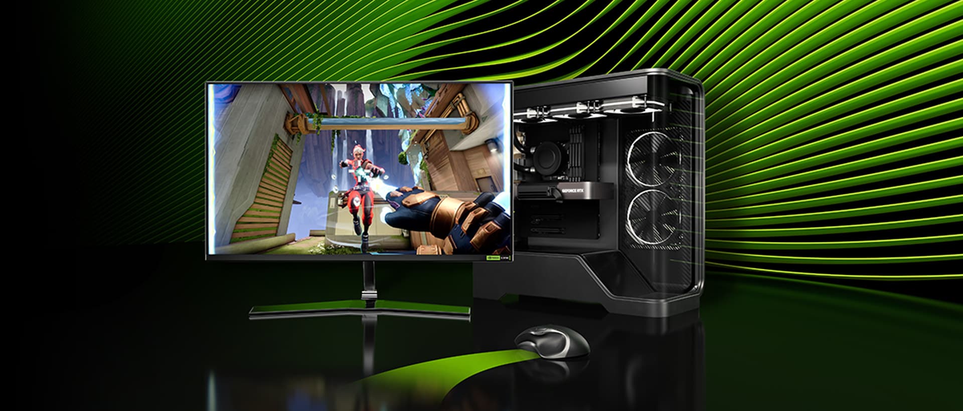 Placeholder for alt text