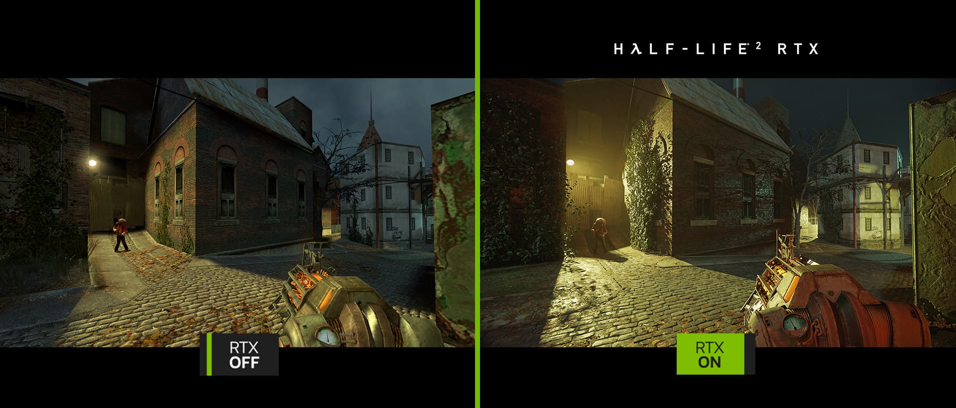 Placeholder for alt text