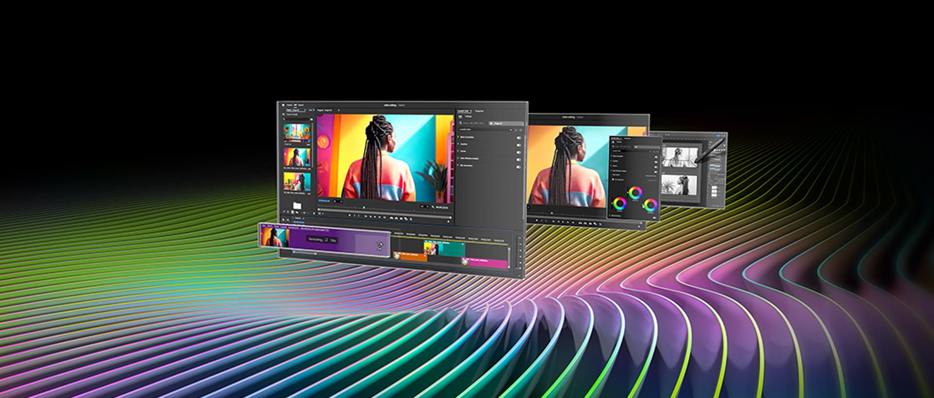 Placeholder for alt text