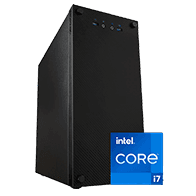 Placeholder for alt text