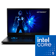 Placeholder for alt text