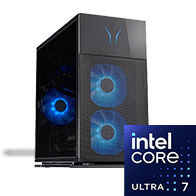 Placeholder for alt text