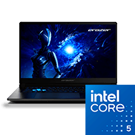 Placeholder for alt text