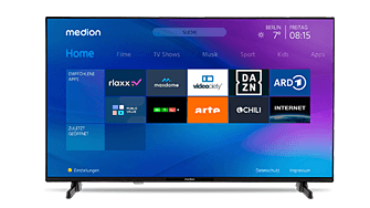 Placeholder for alt text