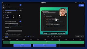 Placeholder for alt text