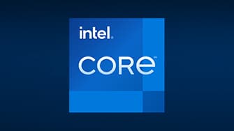 Placeholder for alt text