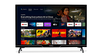 Placeholder for alt text