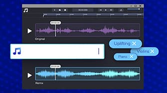 Placeholder for alt text