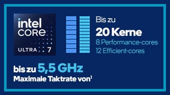 Placeholder for alt text