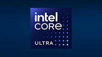 Placeholder for alt text