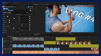 Placeholder for alt text