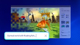 Placeholder for alt text