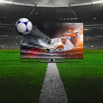 Placeholder for alt text