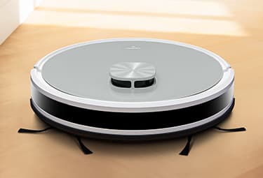 Placeholder for alt text