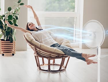 Placeholder for alt text