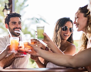 Placeholder for alt text