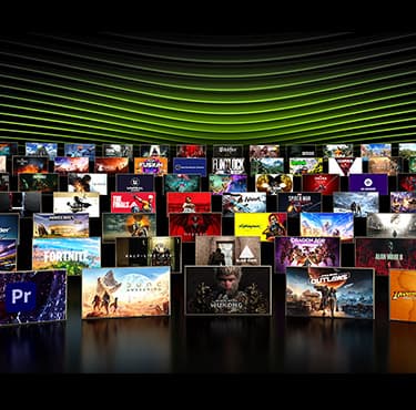 Placeholder for alt text