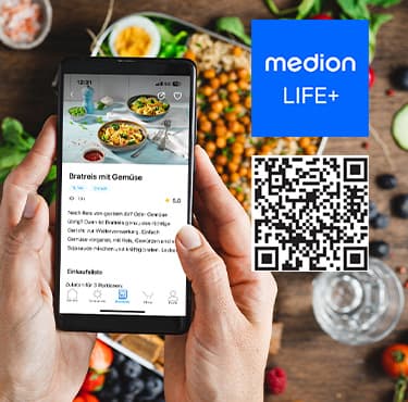 Placeholder for alt text