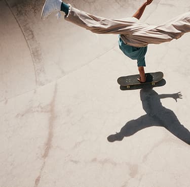 Placeholder for alt text