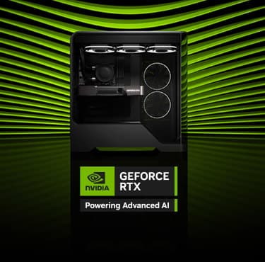 Placeholder for alt text