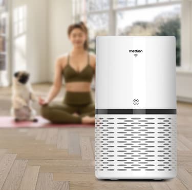 Placeholder for alt text