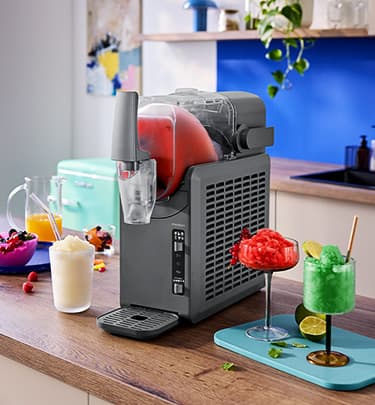 Placeholder for alt text