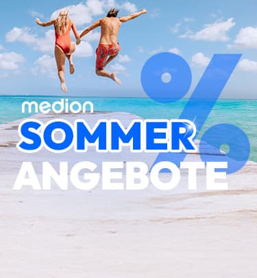 Placeholder for alt text