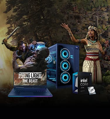 Placeholder for alt text