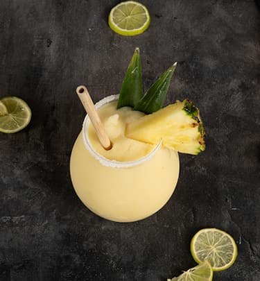 Placeholder for alt text