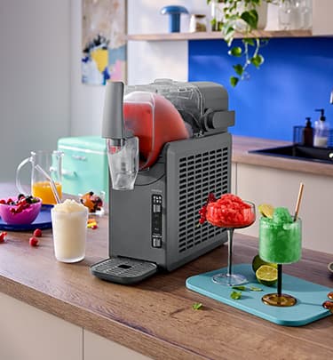 Placeholder for alt text