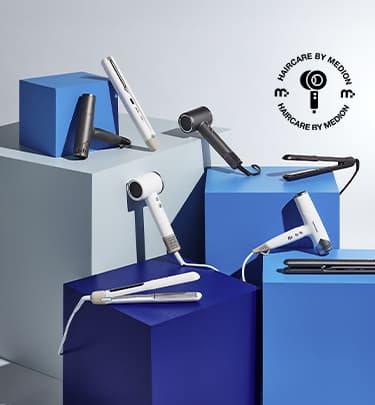 Placeholder for alt text