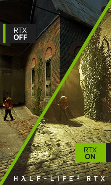 Placeholder for alt text