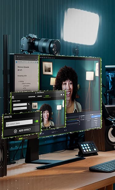 Placeholder for alt text