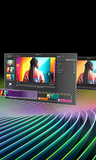 Placeholder for alt text
