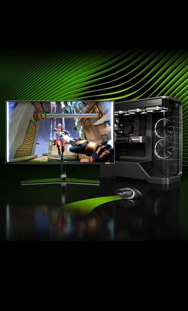 Placeholder for alt text