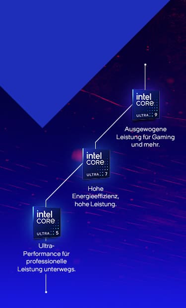 Placeholder for alt text