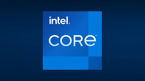 Placeholder for alt text