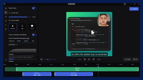 Placeholder for alt text