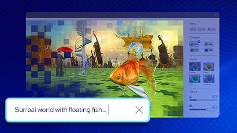 Placeholder for alt text