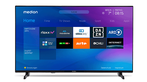 Placeholder for alt text