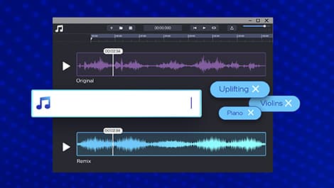 Placeholder for alt text