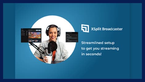 Placeholder for alt text