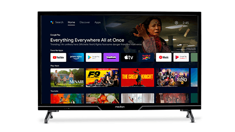 Placeholder for alt text