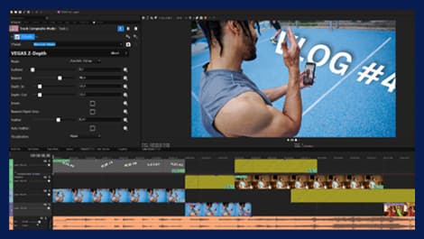Placeholder for alt text