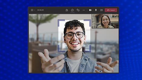 Placeholder for alt text