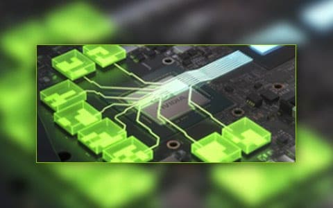 Placeholder for alt text