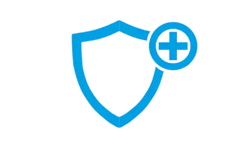 Placeholder for alt text