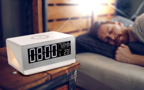 Placeholder for alt text