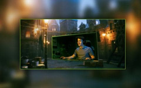 Placeholder for alt text