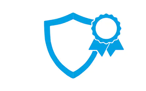 Placeholder for alt text